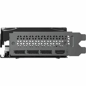 PNY NVIDIA GeForce RTX 5070 Graphic Card - 12 GB GDDR7 - Full-height - 7680 x 4320 - 2.33 GHz Core - 2.51 GHz Boost Clock 