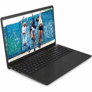 Portátil - Dell Inspiron 15 3000 3520 39.6cm (15.6") - Full HD - Intel Core i7 12a Gen i7-1255U - 8GB - 512GB SSD - Españo
