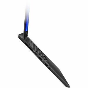 MSI Prestige 14 AI Studio C1U Prestige 14 AI Studio C1UDXG-030IN 35.56 cm (14") Notebook - Full HD Plus - Intel Core Ultra