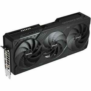 Gigabyte NVIDIA GeForce 5090 Graphic Card - 32 GB GDDR7 - 7680 x 4320 - 2.47 GHz Core - 512 bit Bus Width - PCI Express 5.