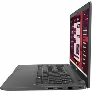 Notebook Dell Latitude 3450-14” FHD-Intel Ultra U5-125U-Windows 11 Pro-16GB-512GB SSD-3 Años de garantía directo en sitio