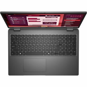 Notebook Dell Latitude 3550-15.6” FHD-Intel Core Ultra U7-155U-Windows 11 Pro-16GB-1TB SSD-3 Años de garantía directo en s