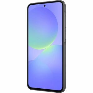 Samsung Galaxy A36 5G SM-A366W 128 GB Smartphone - 6.7" Super AMOLED Full HD Plus 1080 x 2340 - Octa-core (Cortex A78Quad-