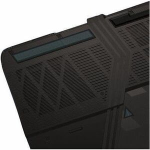 MSI Vector 16 HX AI A2XW Vector 16 HX AI A2XWHG-060US 16" Gaming Notebook - QHD+ - Intel Core Ultra 9 275HX - 32 GB - 2 TB