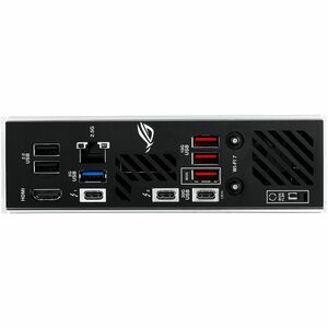 ROG STRIX Z890-I GAMING WIFI