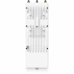 Ubiquiti Wave-MLO5 Radio Modem