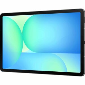 Samsung Galaxy Tab S10 FE+ SM-X620 Tablet - 13.1" WQXGA+ - Samsung Exynos 1580 (4 nm) Octa-core - 8 GB - 128 GB Storage - 