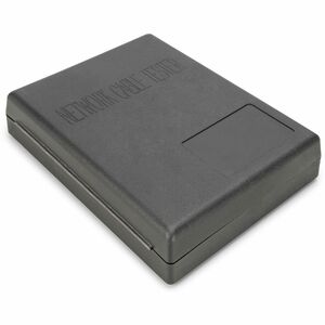 Digitus Kabeltester - LED - PoE-Test, Netzwerkprüfung, Kabeltests - 1 x PoE Ports - 1 x Netzwerk (RJ-45) - Netzwerk (RJ-11)