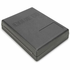 Digitus Kabeltester, Netzwerk, RJ45, Einseitiger Tester. Produkttyp: PoE-Tester, Unterstützte Steckverbinder: RJ-45, Testt
