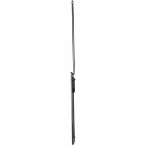 Lenovo Thinkpad X9-14 Gen 1 21QA001QMZ 35,6 cm (14 Zoll) Copilot+ PC Notebook - WUXGA - 60 Hz - Intel Core Ultra 5 228V - 