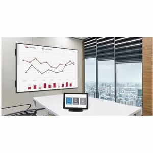 LG 98UM5K 98" LCD Digital Signage Display - 16 Hours/ 7 Days Operation - Advanced Super Dimension Switch ( ADS ) - 16 GB -