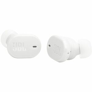 JBL Tune Buds 2 True Wireless Noise Cancelling Earbuds - Stereo - True Wireless - Bluetooth - 16 Ohm - 20 Hz to 20 kHz - E
