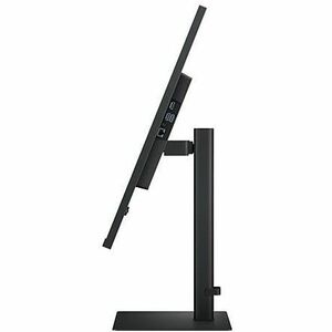 Samsung ViewFinity S8 S37D800UAU 37" Class 4K UHD LCD Monitor - 16:9 - Black - 94 cm (37") Viewable - Vertical Alignment (