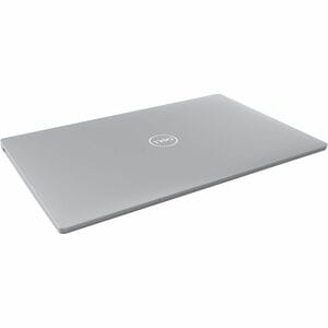 Dell XPS 13 9000 9350 34 cm (13,4 Zoll) Copilot+ PC Notebook - Full HD Plus - Intel Core Ultra 7 256V - Intel Evo-Plattfor