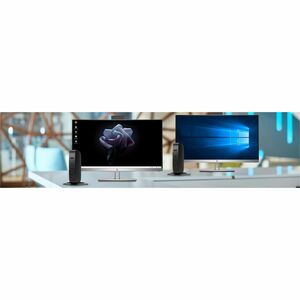 HP Elite t655. Processor frequency: 2.1 GHz, Processor manufacturer: AMD, Processor family: AMD Ryzen Embedded. Internal m