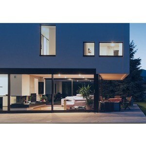 Tapo L610 LED-Glühlampe - 2,90 W - 350 lm - Spot - GU10 Basis - 2700 °K Farbtemperatur - 40° Abstrahlwinkel - Alexa, Googl