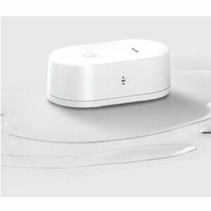TP-Link TAPO T300 Wasserlecksensor - Kabellos - Wasser Detektion - 1,5 Jahr(e) Akku Für Home