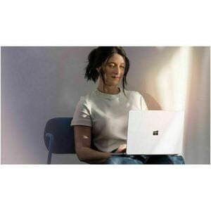 Microsoft Surface Laptop 7 35,1 cm (13,8 Zoll) Touchscreen Copilot+ PC Notebook - 120 Hz - Intel Core Ultra 7 - 32 GB - 25