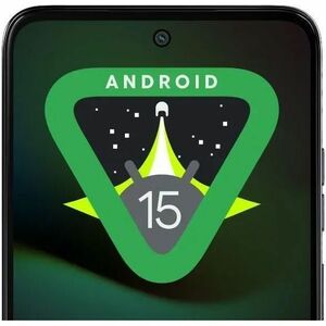 Motorola Mobility moto g15 128 GB Smartphone - 6.7" LCD Full HD Plus - Octa-core (Cortex A75Dual-core (2 Core) 2 GHz + Cor