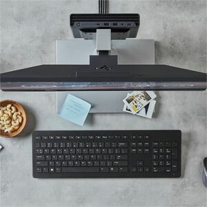 Elite Mini 800 G9 i7-14700T 32GB DDR5-4800 1TB SSD Wifi-6 BT-5.3 Windows 11 Pro 3/3/3 Warranty