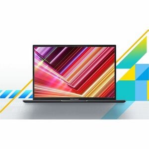 Asus X1405VA-LY688W Indie Black 14in FHD Non-touch Intel Core i5-13420H Processor 2.1 GHz 16GB DDR4 512GB Intel UHD Graphi