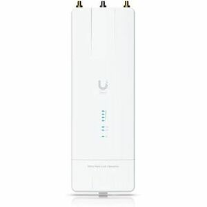 Ubiquiti Wave-MLO5 Radio Modem