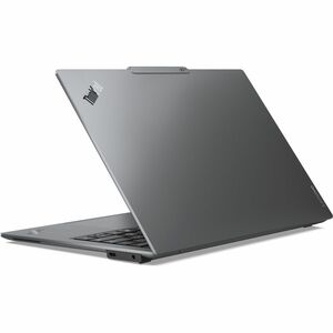Lenovo Thinkpad X9-14 Gen 1 21QA000HAU 14" Copilot+ PC Notebook - WUXGA - Intel Core Ultra 5 228V - Intel Evo Platform - 3