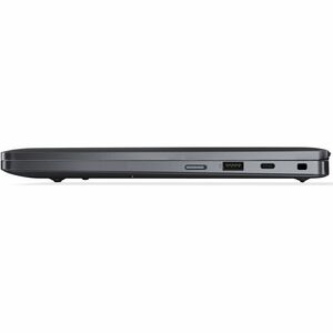 Dell Pro 13 Premium PA13250 33,8 cm (13,3 Zoll) Touchscreen Copilot+ PC Notebook - QHD+ - 60 Hz - Intel Core Ultra 7 268V 
