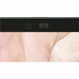 Dell Pro 14 Premium PA14250 35,6 cm (14 Zoll) Copilot+ PC Notebook - Full HD Plus - 60 Hz - Intel Core Ultra 7 268V - vPro