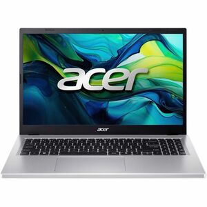 Acer Aspire Go 15 AG15-71P AG15-71P-731Y 39.6 cm (15.6") Notebook - Full HD - Intel Core i7 13th Gen i7-13620H - 32 GB - 1