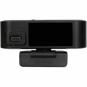Targus AVC045GL Webcam - USB 2.0 Type C - 2K - 2560 x 1440 Video - Auto-focus