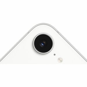 Smartphone Apple iPhone 16e 256 Go - 5G - Écran 15,5 cm (6,1") OLED HDR10+ 2532 x 1170 - Hexa-core (6 cœurs) (Dual-core (2