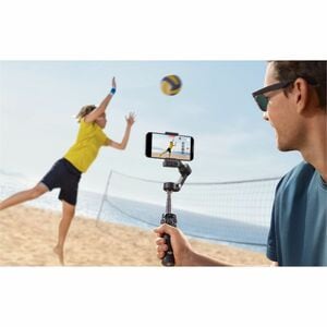 DJI Osmo Mobile 7 Handheld Gimbal