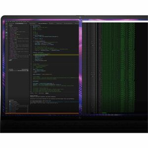 HP ZBook Ultra G1a 35,6 cm (14 Zoll) Mobile Workstation - WUXGA - AMD - 128 GB - 1 TB SSD - AMD Chip - 1920 x 1200 - Windo