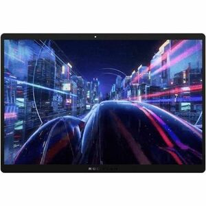 Asus ROG Flow Z13 GZ302 GZ302EA-RU029W 34 cm (13.4") Touchscreen Detachable Copilot+ PC 2 in 1 Gaming Notebook - 2.5K - AM