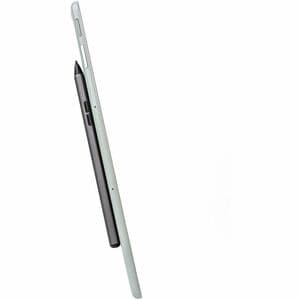 ZAGG STYLUS G2 GOOGLE CHROMEBOOK RETAIL