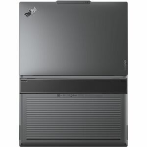 THINKPAD X9-14 THUNDER GREY 14IN TOUCH 2.8K OLED TOUCH INTEL CORE ULTRA 7 258V 32GB RAM 512SSD WIN11 PRO 3 YEAR PREMIER SU