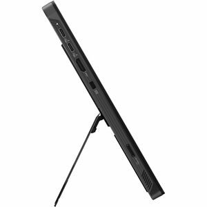 ROG Flow Z13 - 13.4 2.5K 180Hz (Nebula) - Ryzen AI MAX+ 395 + XDNA NPU - 32GB RAM - 1TB SSD - 4cell 70Wh - Windows 11 Home