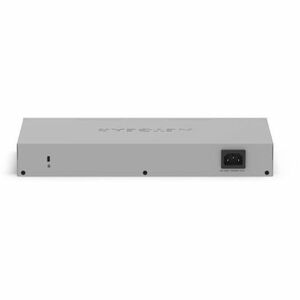 Netgear GS516 16 Ports Ethernet Switch - Gigabit Ethernet - 2 Layer Supported