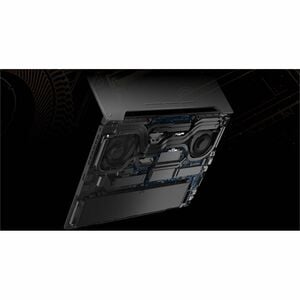 TUF Gaming A15 FA507 FA507UV-LP083W 39,6 cm (15,6 Zoll) Gaming-Notebook - Full HD - AMD Ryzen 7 8845HS - 16 GB - 512 GB SS