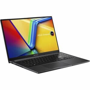 Asus Vivobook 15 OLED X1505 X1505VA-MA161W 39,6 cm (15,6 Zoll) Notebook - 2.8K - Intel Core i7 13. Gen. i7-1355U - 16 GB -