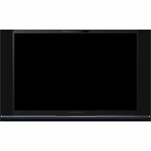 Asus ExpertBook B5 B5605 B5605CCA-PL0102X 40,6 cm (16 Zoll) Notebook - WQXGA - Intel Core Ultra 7 255H - 32 GB - 512 GB SS