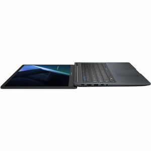 Asus ExpertBook B1 B1503 B1503CVA-S72234X 39,6 cm (15,6 Zoll) Notebook - Full HD - Intel Core i5 13. Gen. i5-1334U - 16 GB