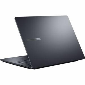 Asus ExpertBook B5 B5405 B5405CCA-NZ0075X 35,6 cm (14 Zoll) Notebook - WQXGA - 144 Hz - Intel Core Ultra 7 255H - 16 GB - 