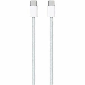 11-inch iPad A16 (11th Gen) Wi-Fi 512GB - Blue