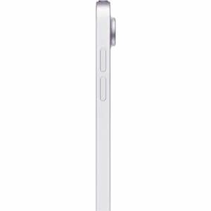 11in iPad Air (M3) Wi-Fi 512GB - Purple