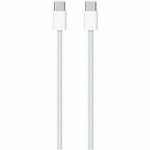 13in iPad Air (M3) Wi-Fi 128GB - Space Grey