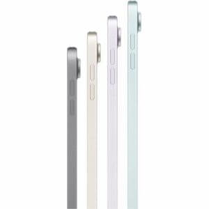 13in iPad Air (M3) Wi-Fi 256GB - Blue
