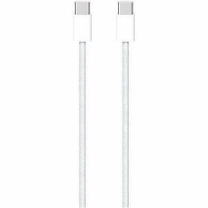 11-inch iPad A16 (11th Gen) Wi-Fi 256GB - Silver