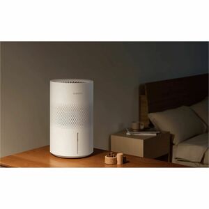 MI CJSJSQ02XYUE Humidifier - Evaporative System - 4 L Tank